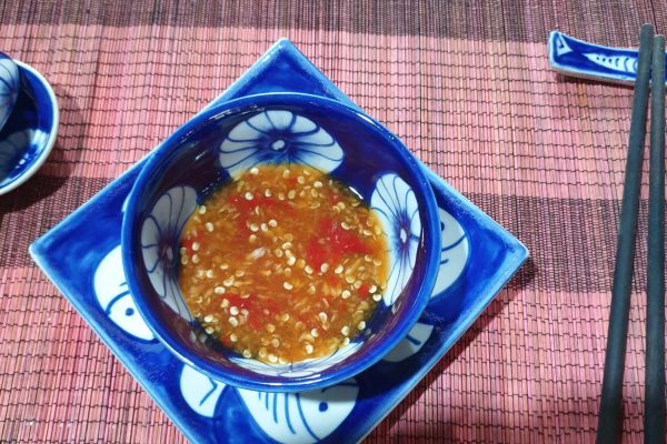 Vietnamese-Fish-Sauce-Recipe-600x400