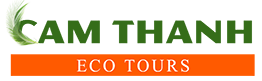 Cam Thanh Eco Tours